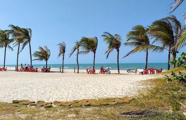 Duplex with Hot Tub near Beach by DM Apartments. - Foto 41