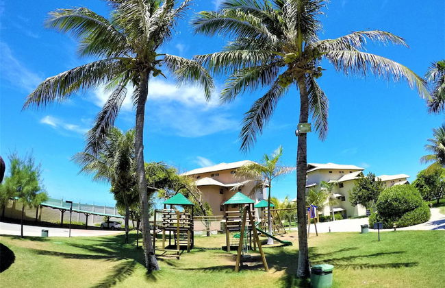 Duplex with Hot Tub near Beach by DM Apartments. - Foto 29