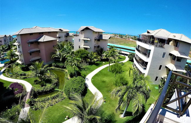 Duplex with Hot Tub near Beach by DM Apartments. - Foto 50