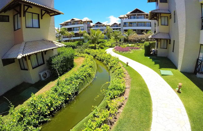 Duplex with Hot Tub near Beach by DM Apartments. - Foto 42