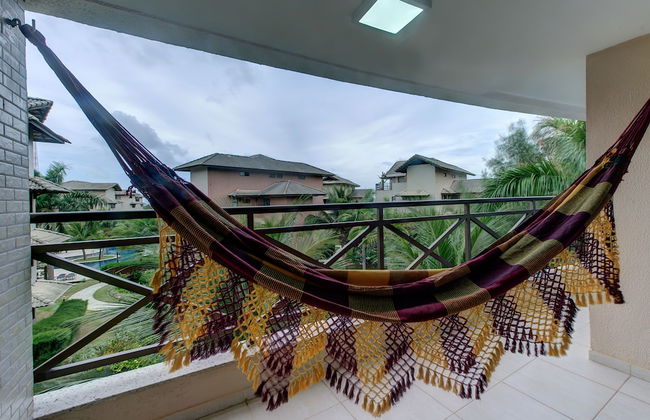 Duplex with Hot Tub near Beach by DM Apartments. - Foto 17