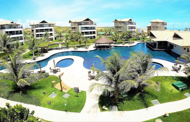 Duplex with Hot Tub near Beach by DM Apartments. - Foto 49