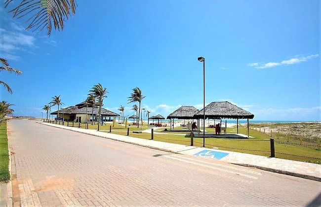 Duplex with Hot Tub near Beach by DM Apartments. - Foto 33
