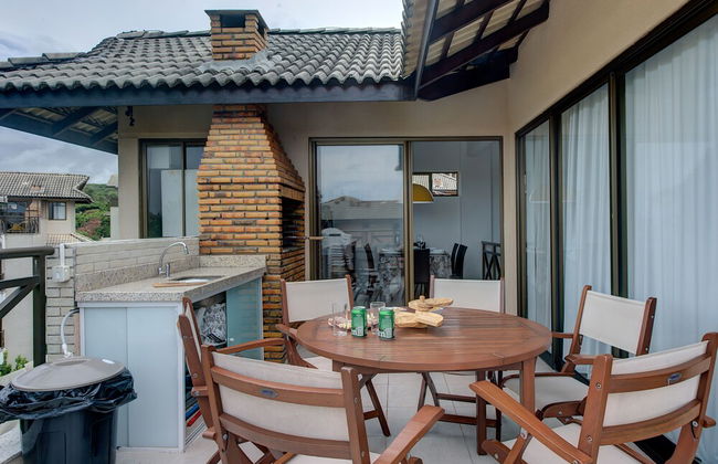 Duplex with Hot Tub near Beach by DM Apartments. - Foto 45