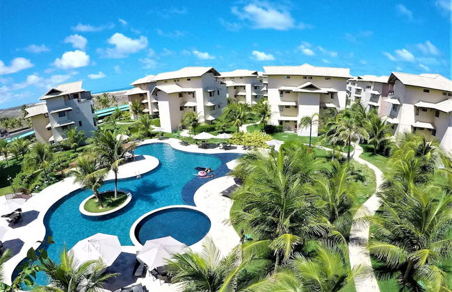 Duplex with Hot Tub near Beach by DM Apartments. - Foto 1