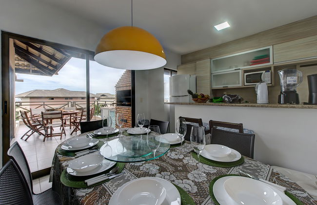 Duplex with Hot Tub near Beach by DM Apartments. - Foto 11