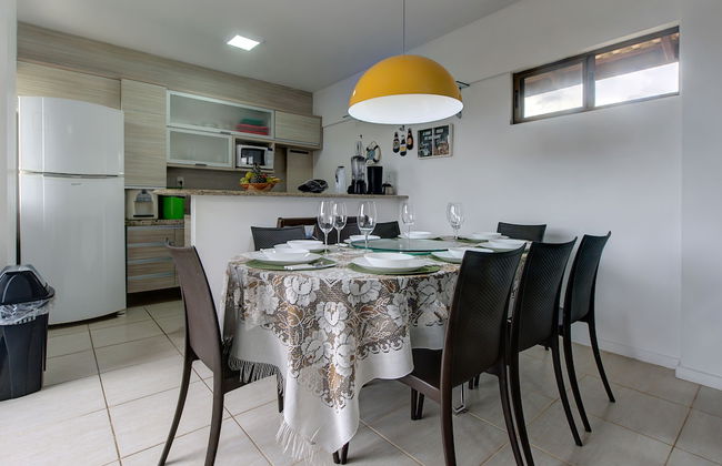Duplex with Hot Tub near Beach by DM Apartments. - Foto 12