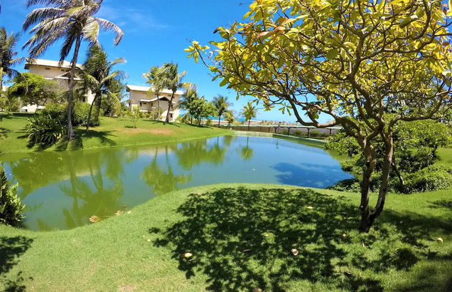 Duplex with Hot Tub near Beach by DM Apartments. - Foto 47