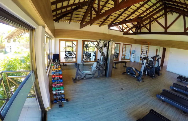 Duplex with Hot Tub near Beach by DM Apartments. - Foto 27