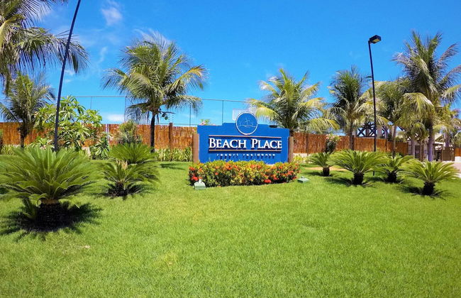 Duplex with Hot Tub near Beach by DM Apartments. - Foto 43