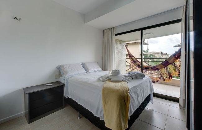 Duplex with Hot Tub near Beach by DM Apartments. - Foto 5