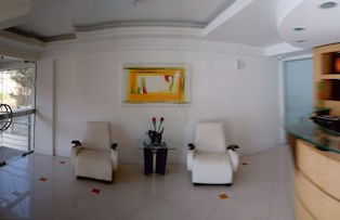 Flat Bellmare - Foto 17