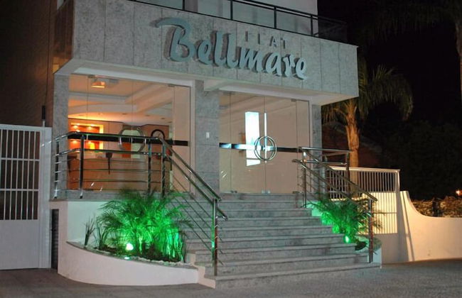 Flat Bellmare - Foto 1