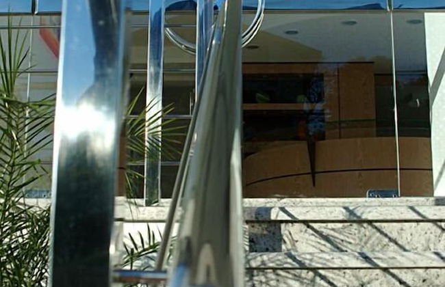 Flat Bellmare - Foto 20