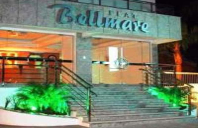 Flat Bellmare - Foto 29