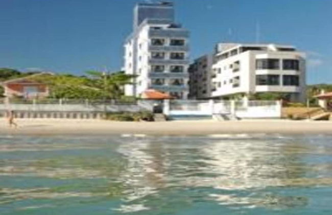 Flat Bellmare - Foto 26