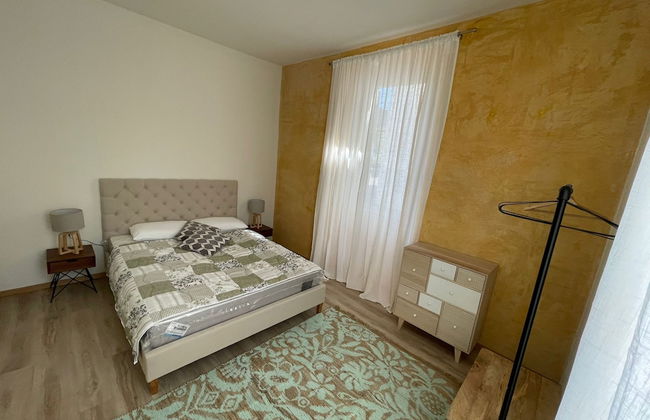 Smart Living Swiss - Foto 1