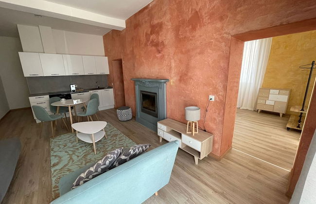 Smart Living Swiss - Foto 12