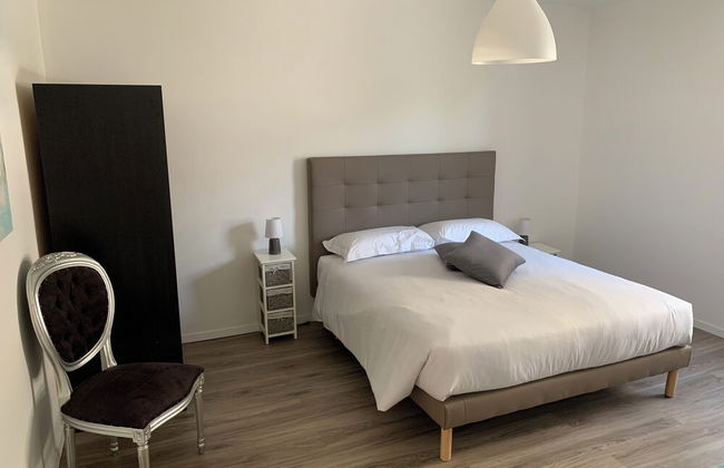 Smart Living Swiss - Foto 4