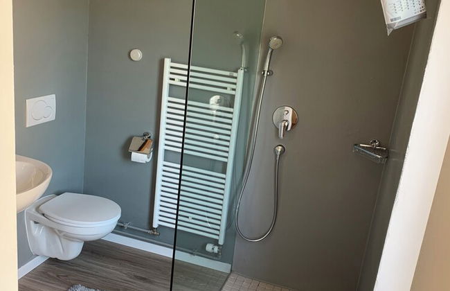 Smart Living Swiss - Foto 11