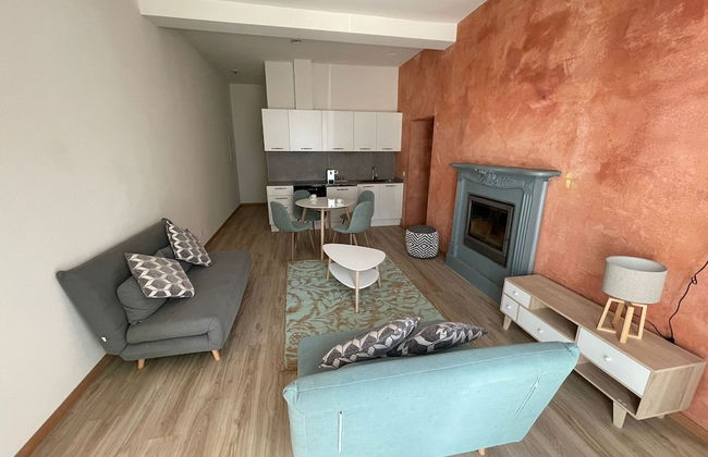 Smart Living Swiss - Foto 3
