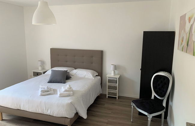 Smart Living Swiss - Foto 5