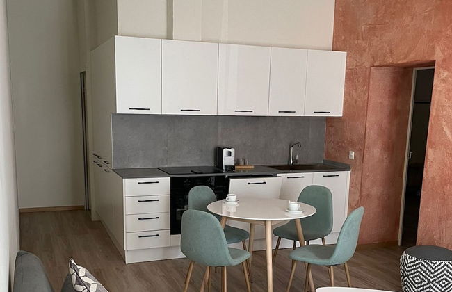 Smart Living Swiss - Foto 7