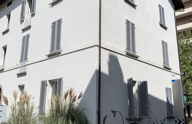 Smart Living Swiss - Foto 13