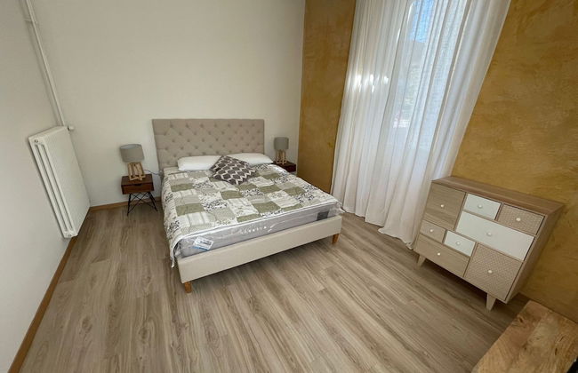 Smart Living Swiss - Foto 2