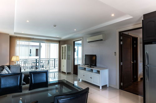 Photo 41 - Jomtien Beach Penthouses