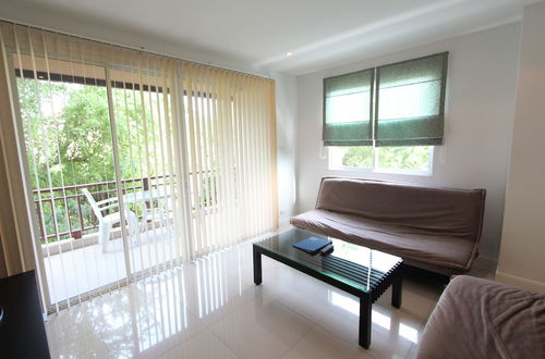 Photo 60 - Jomtien Beach Penthouses