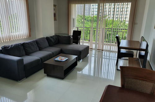 Foto 45 - Jomtien Beach Penthouses