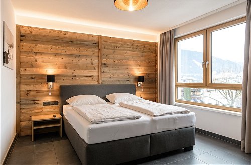 Photo 9 - AlpenParks Residence Zell am See