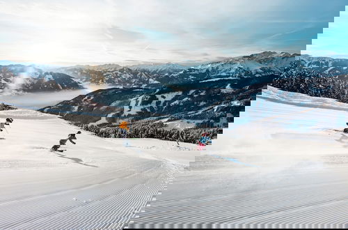 Foto 31 - AlpenParks Residence Zell am See