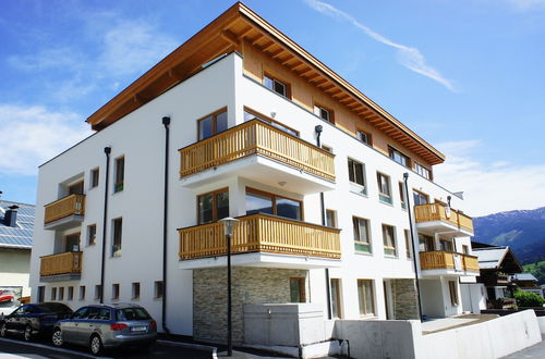 Photo 30 - AlpenParks Residence Zell am See