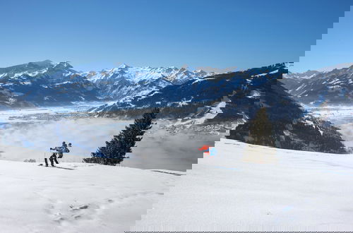Foto 32 - AlpenParks Residence Zell am See