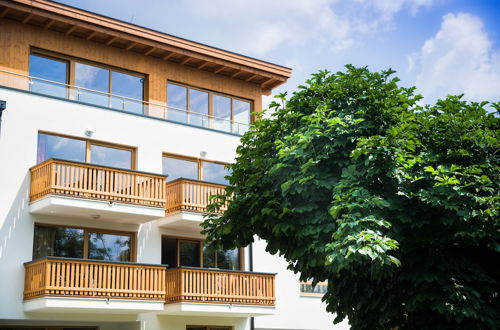 Photo 32 - AlpenParks Residence Zell am See