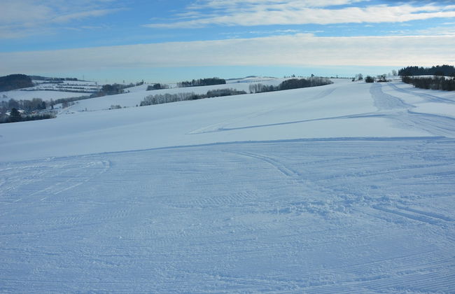 Luxury Chalet in Stupna near Ski Area - Foto 27