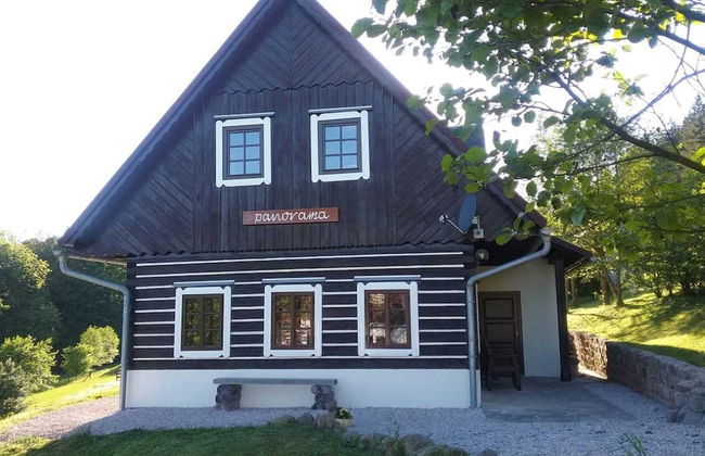 Luxury Chalet in Stupna near Ski Area - Foto 20