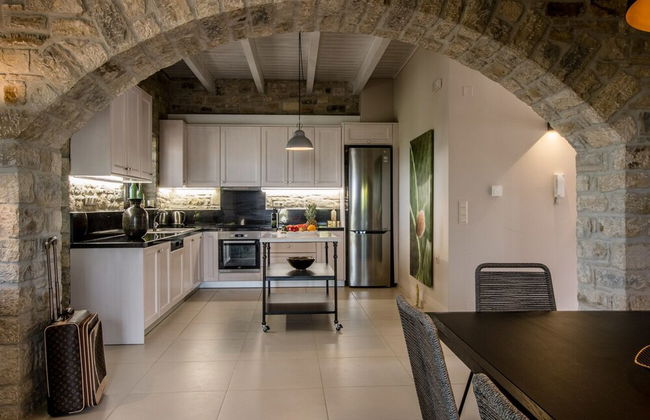 Casa Della Vita - Foto 37