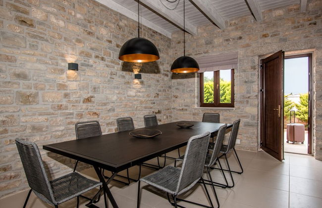 Casa Della Vita - Foto 68