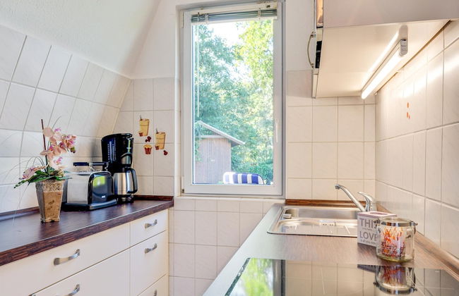 Ferienhaus in Ostseenaehe - Foto 7