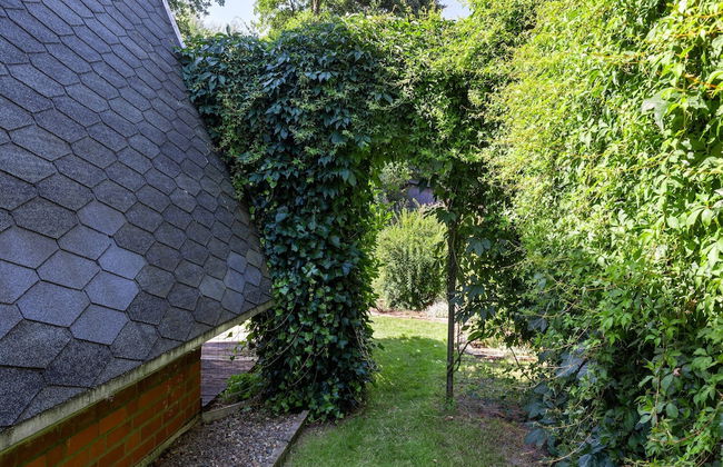 Ferienhaus in Ostseenaehe - Foto 32