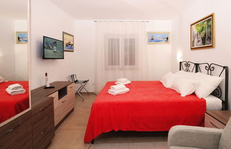 Photo 1 - Nika Family Apartments