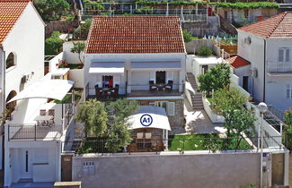 Photo 1 - Nika Family Apartments