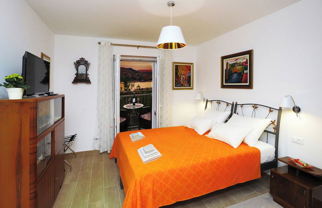 Nika Family Apartments - Foto 17