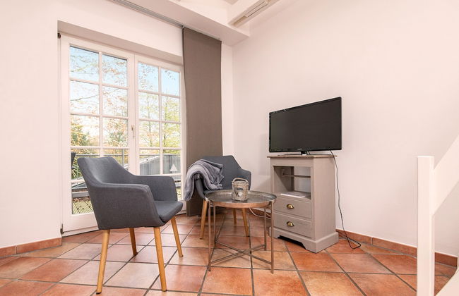 Das Backhaus 3 - Foto 5