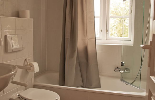 Das Backhaus 3 - Foto 8