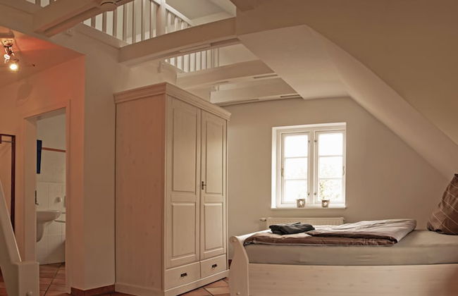 Das Backhaus 3 - Foto 10