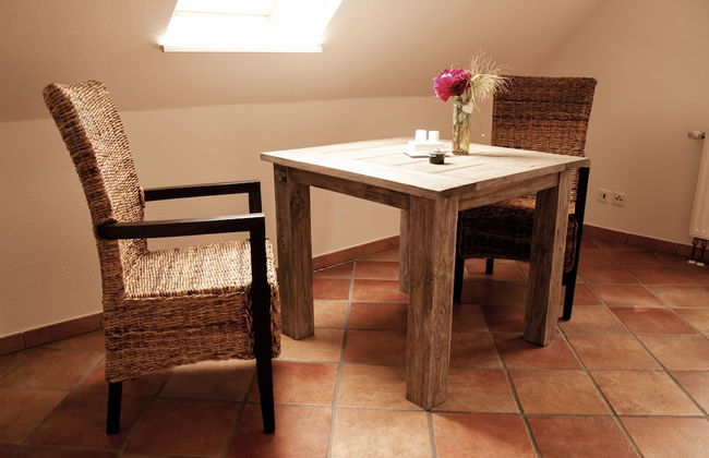 Das Backhaus 3 - Foto 2